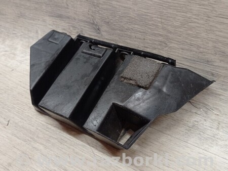 ФОТО Кронштейн кріплення направляюча переднього бампера лівий для Seat Leon Киев