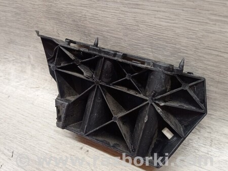 ФОТО Кронштейн кріплення направляюча переднього бампера лівий для Seat Leon Киев