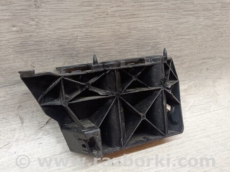 ФОТО Кронштейн кріплення направляюча переднього бампера лівий для Seat Leon Киев