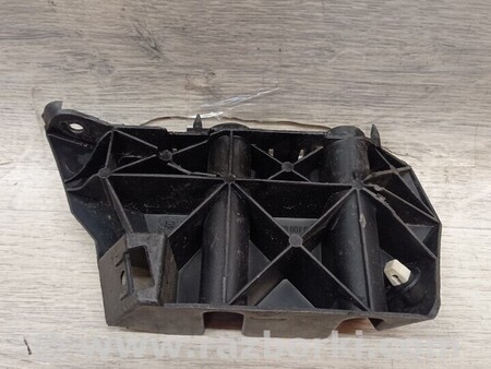 ФОТО Кронштейн кріплення направляюча переднього бампера лівий для Seat Leon Киев