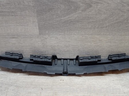 ФОТО Кронштейн кріплення підсилювач решітки радіатора для Seat Leon Київ