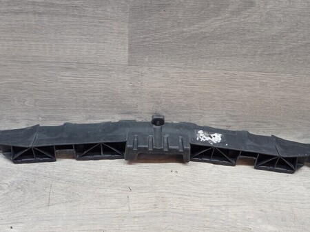 ФОТО Кронштейн кріплення підсилювач решітки радіатора для Seat Leon Київ