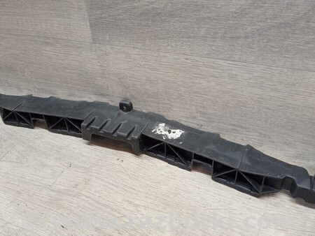 ФОТО Кронштейн кріплення підсилювач решітки радіатора для Seat Leon Київ