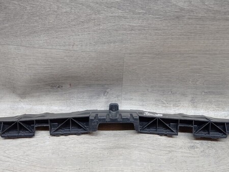 ФОТО Кронштейн кріплення підсилювач решітки радіатора для Seat Leon Київ