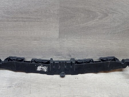 ФОТО Кронштейн кріплення підсилювач решітки радіатора для Seat Leon Київ