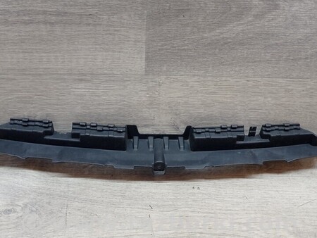 ФОТО Кронштейн кріплення підсилювач решітки радіатора для Seat Leon Київ