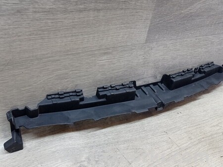 ФОТО Кронштейн кріплення підсилювач решітки радіатора для Seat Leon Київ