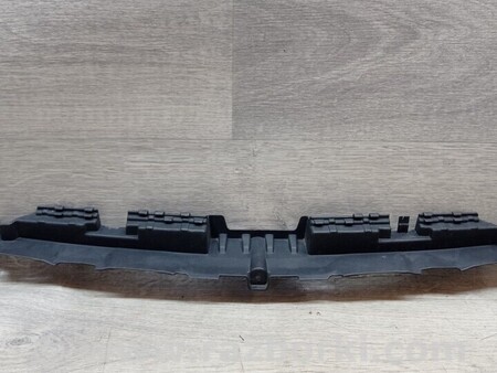 ФОТО Кронштейн кріплення підсилювач решітки радіатора для Seat Leon Київ