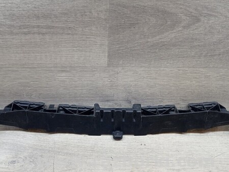 ФОТО Кронштейн кріплення підсилювач решітки радіатора для Seat Leon Київ