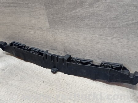 ФОТО Кронштейн кріплення підсилювач решітки радіатора для Seat Leon Київ