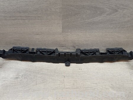 ФОТО Кронштейн кріплення підсилювач решітки радіатора для Seat Leon Київ