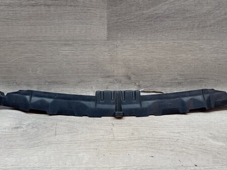 ФОТО Кронштейн кріплення підсилювач решітки радіатора для Seat Leon Київ