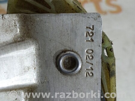 ФОТО Механізм склопідйомника двері передньої правої для Seat Leon Київ