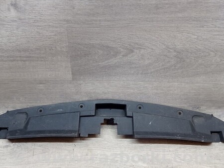 ФОТО Накладка передней панели верхняя для Seat Leon Київ