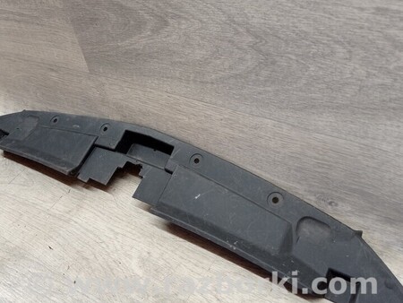 ФОТО Накладка передней панели верхняя для Seat Leon Київ