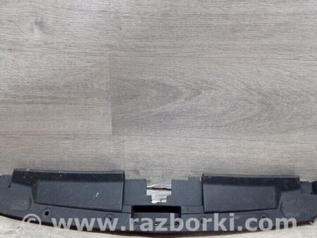 ФОТО Накладка передней панели верхняя для Seat Leon Київ