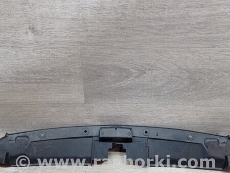 ФОТО Накладка передней панели верхняя для Seat Leon Київ