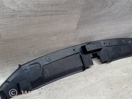 ФОТО Накладка передней панели верхняя для Seat Leon Київ