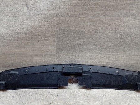 ФОТО Накладка передней панели верхняя для Seat Leon Київ