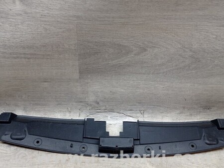 ФОТО Накладка передней панели верхняя для Seat Leon Київ