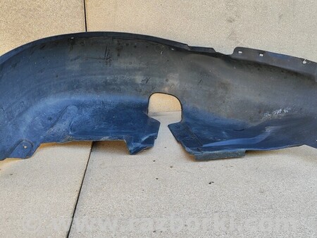 ФОТО Подкрылок задний левый для Seat Leon Київ