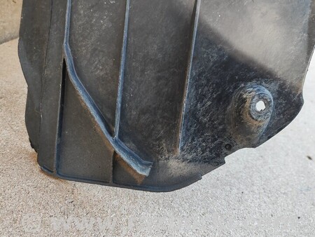 ФОТО Подкрылок задний левый для Seat Leon Київ