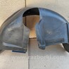 ФОТО Подкрылок задний левый для Seat Leon Київ