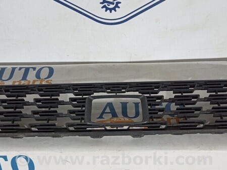 ФОТО Решетка бампера переднего для Seat Leon Київ