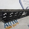 ФОТО Решетка бампера переднего для Seat Leon Київ