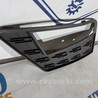 ФОТО Решетка бампера переднего левая для Seat Leon Київ