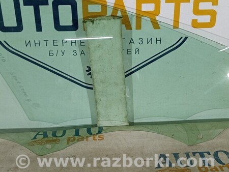 ФОТО Скло дверей переднє праве для Seat Leon Київ