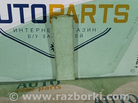 ФОТО Скло дверей переднє праве для Seat Leon Київ