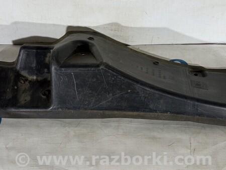 ФОТО Ущільнювач крила переднього правого для Seat Leon Київ