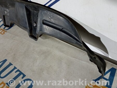 ФОТО Шумоізоляція крила переднього лівого для Seat Leon Київ