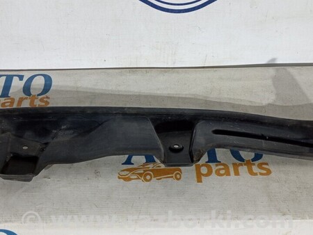 ФОТО Шумоізоляція крила переднього лівого для Seat Leon Київ