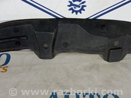 ФОТО Шумоізоляція крила переднього лівого для Seat Leon Київ