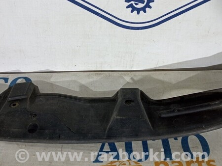 ФОТО Шумоізоляція крила переднього лівого для Seat Leon Київ