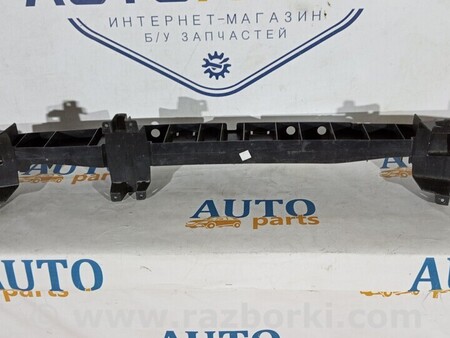 ФОТО Підсилювач бампера переднього для Renault Lodgy Киев