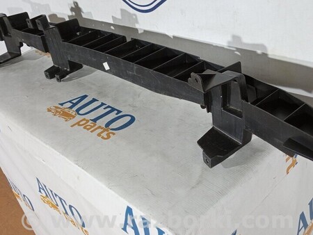 ФОТО Підсилювач бампера переднього для Renault Lodgy Киев