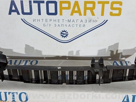 ФОТО Підсилювач бампера переднього для Renault Lodgy Киев