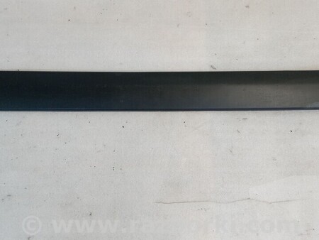 ФОТО Молдинг двери передний левый для Dacia Logan Киев