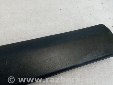 ФОТО Молдинг двери передний левый для Dacia Logan Киев