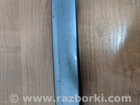 ФОТО Накладка ручки двери передней внутренняя правая для Renault Logan Киев