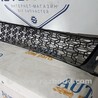 ФОТО Решетка бампера переднего для Dacia Logan Киев