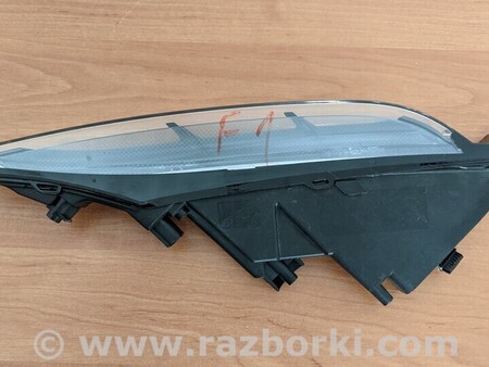 ФОТО Дневной ходовой огонь дхо левий для Porsche Macan Київ