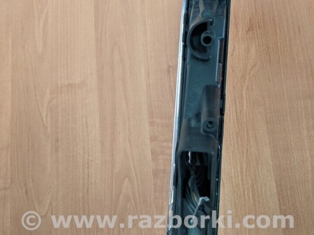 ФОТО Дневной ходовой огонь дхо левий для Porsche Macan Київ