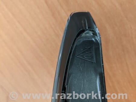 ФОТО Дневной ходовой огонь дхо левий для Porsche Macan Київ