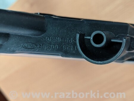 ФОТО Дневной ходовой огонь дхо правый для Porsche Macan Київ