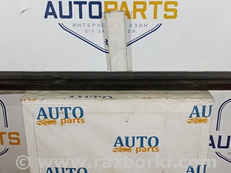 ФОТО Накладка порога права для Porsche Macan Киев