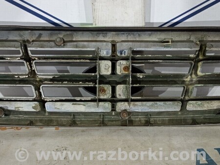 ФОТО Решетка радиатора для KIA Magentis Киев